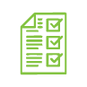 renovate4-home-icon1